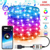 Smart Bluetooth LED