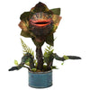 Realistic Piranha Plant Halloween Garden Decor