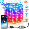 Smart Bluetooth LED