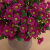 Home and Garden Artificial Flowers